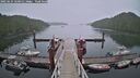 ./images/calvert/dock/20250624/dock20250624_120012M.jpg