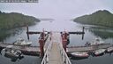 ./images/calvert/dock/20250624/dock20250624_121011M.jpg