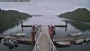 ./images/calvert/dock/20250624/dock20250624_121511M.jpg