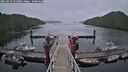 ./images/calvert/dock/20250624/dock20250624_122006M.jpg