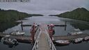 ./images/calvert/dock/20250624/dock20250624_124511M.jpg