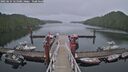 ./images/calvert/dock/20250624/dock20250624_125009M.jpg