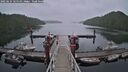 ./images/calvert/dock/20250624/dock20250624_125511M.jpg