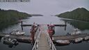 ./images/calvert/dock/20250624/dock20250624_130510M.jpg