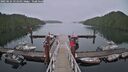 ./images/calvert/dock/20250624/dock20250624_131011M.jpg