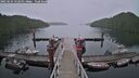 ./images/calvert/dock/20250624/dock20250624_132011M.jpg