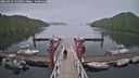 ./images/calvert/dock/20250624/dock20250624_133510M.jpg