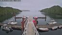 ./images/calvert/dock/20250624/dock20250624_134009M.jpg