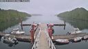 ./images/calvert/dock/20250624/dock20250624_134509M.jpg