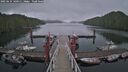 ./images/calvert/dock/20250624/dock20250624_140511M.jpg