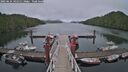 ./images/calvert/dock/20250624/dock20250624_141511M.jpg