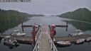 ./images/calvert/dock/20250624/dock20250624_142011M.jpg