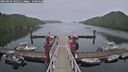 ./images/calvert/dock/20250624/dock20250624_142510M.jpg