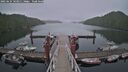 ./images/calvert/dock/20250624/dock20250624_143011M.jpg
