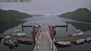 ./images/calvert/dock/20250624/dock20250624_143511M.jpg