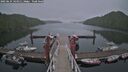 ./images/calvert/dock/20250624/dock20250624_144011M.jpg
