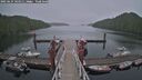 ./images/calvert/dock/20250624/dock20250624_144512M.jpg