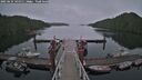 ./images/calvert/dock/20250624/dock20250624_145011M.jpg