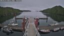./images/calvert/dock/20250624/dock20250624_150012M.jpg