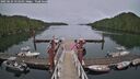 ./images/calvert/dock/20250624/dock20250624_151010M.jpg