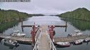 ./images/calvert/dock/20250624/dock20250624_153011M.jpg