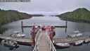 ./images/calvert/dock/20250624/dock20250624_153509M.jpg