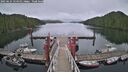 ./images/calvert/dock/20250624/dock20250624_154010M.jpg