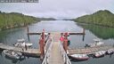 ./images/calvert/dock/20250624/dock20250624_154511M.jpg