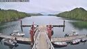 ./images/calvert/dock/20250624/dock20250624_160012M.jpg