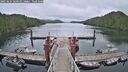 ./images/calvert/dock/20250624/dock20250624_160510M.jpg