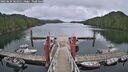 ./images/calvert/dock/20250624/dock20250624_161011M.jpg