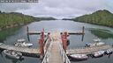 ./images/calvert/dock/20250624/dock20250624_161511M.jpg