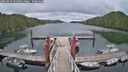 ./images/calvert/dock/20250624/dock20250624_162010M.jpg