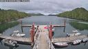 ./images/calvert/dock/20250624/dock20250624_162510M.jpg