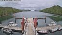 ./images/calvert/dock/20250624/dock20250624_163012M.jpg