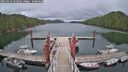 ./images/calvert/dock/20250624/dock20250624_163510M.jpg