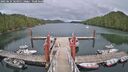 ./images/calvert/dock/20250624/dock20250624_164011M.jpg