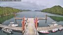 ./images/calvert/dock/20250624/dock20250624_164511M.jpg