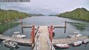 ./images/calvert/dock/20250624/dock20250624_165010M.jpg
