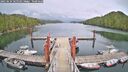 ./images/calvert/dock/20250624/dock20250624_165510M.jpg