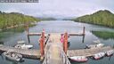 ./images/calvert/dock/20250624/dock20250624_170012M.jpg