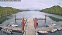 ./images/calvert/dock/20250624/dock20250624_170510M.jpg