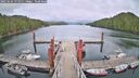 ./images/calvert/dock/20250624/dock20250624_171011M.jpg