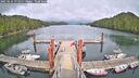 ./images/calvert/dock/20250624/dock20250624_171511M.jpg