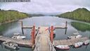 ./images/calvert/dock/20250624/dock20250624_172011M.jpg
