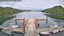 ./images/calvert/dock/20250624/dock20250624_172510M.jpg