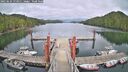 ./images/calvert/dock/20250624/dock20250624_173012M.jpg