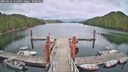 ./images/calvert/dock/20250624/dock20250624_173509M.jpg