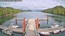 ./images/calvert/dock/20250624/dock20250624_174008M.jpg
