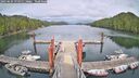 ./images/calvert/dock/20250624/dock20250624_174511M.jpg